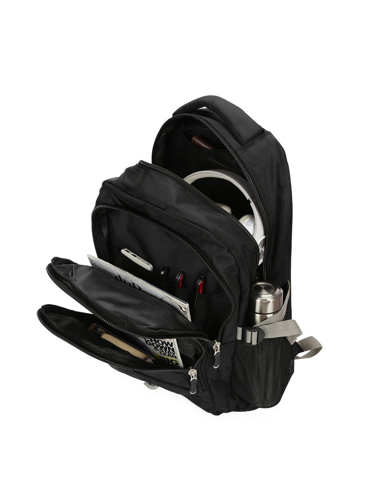 Backpack-4