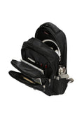 Backpack-4