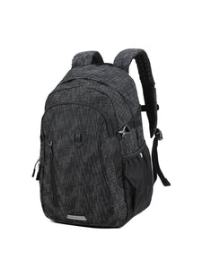 Backpack-1