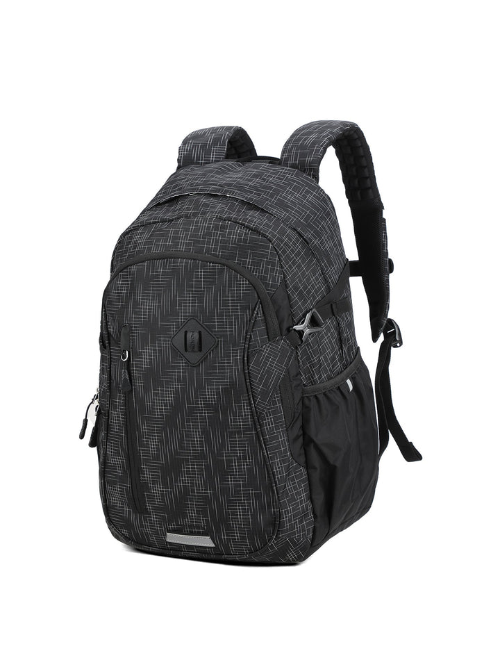 Backpack-1