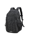 Backpack-1