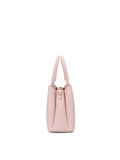 Borsa a mano da donna Pelle vegana Prodotto Vegano 28x21x11,5 cm-2