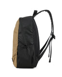 Backpack-2
