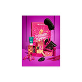 Adventkalender Womanizer 2025 12 Pieces-10