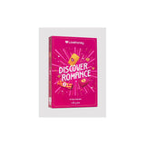 Adventkalender Womanizer 2025 12 Pieces-1