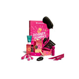 Adventkalender Womanizer 2025 12 Pieces-0