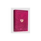 Adventkalender Womanizer 2025 12 Pieces-9