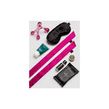 Adventkalender Womanizer 2025 12 Pieces-6