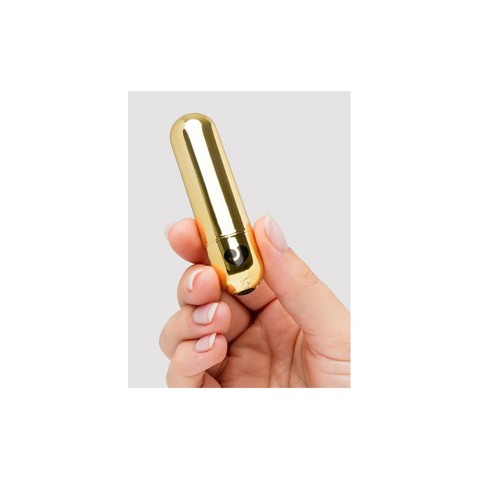 Adventkalender Womanizer 2025 12 Pieces-4