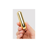 Adventkalender Womanizer 2025 12 Pieces-4