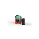 Masturbator Arcwave-16