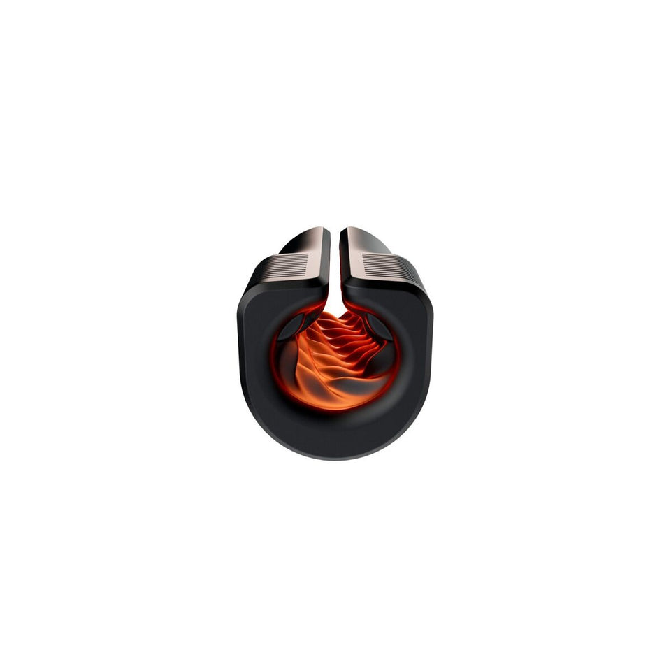 Masturbator Arcwave-13