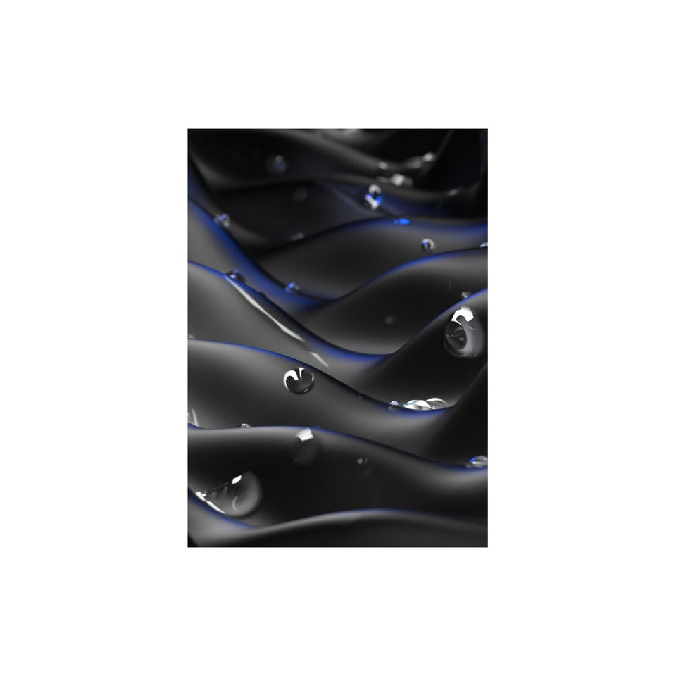 Masturbator Arcwave-1