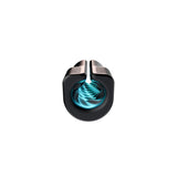 Masturbator Arcwave-22