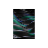 Masturbator Arcwave-19