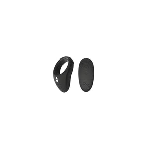 Cock Ring We-Vibe Black-0