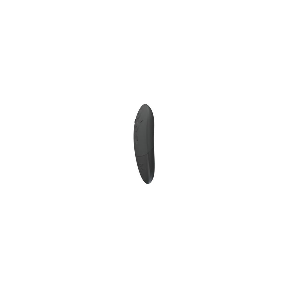 Cock Ring We-Vibe Black-1