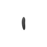 Cock Ring We-Vibe Black-1
