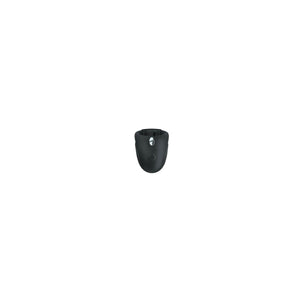 Cock Ring We-Vibe Black-15