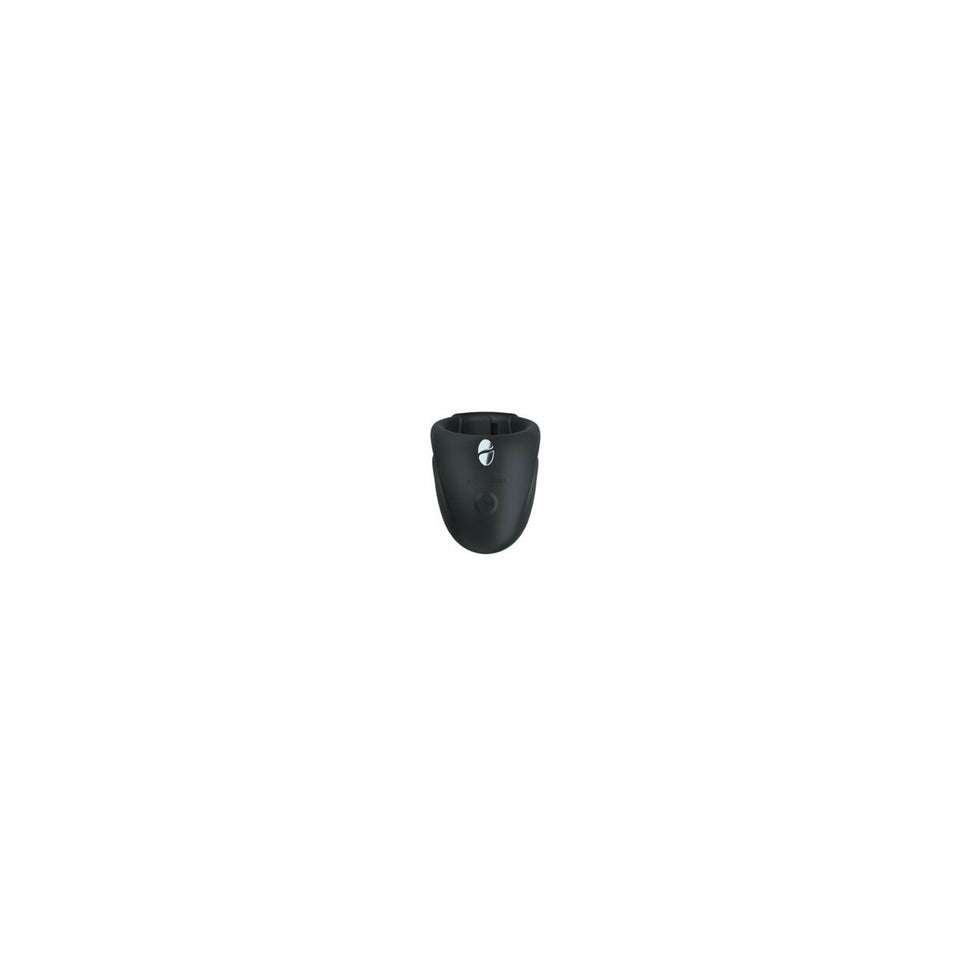 Cock Ring We-Vibe Black-15