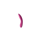 G-Spot Vibrator We-Vibe-0