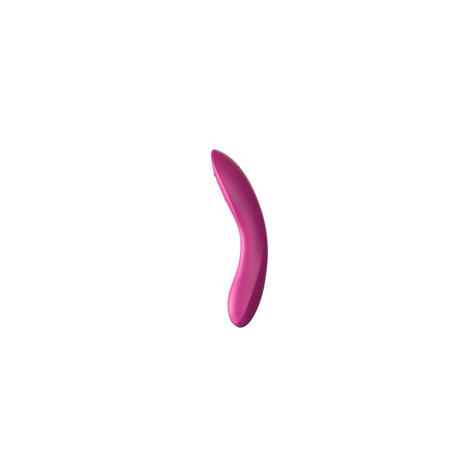 G-Spot Vibrator We-Vibe-12