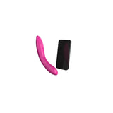 G-Spot Vibrator We-Vibe-9