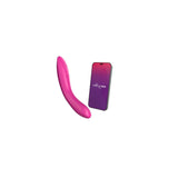 G-Spot Vibrator We-Vibe-7