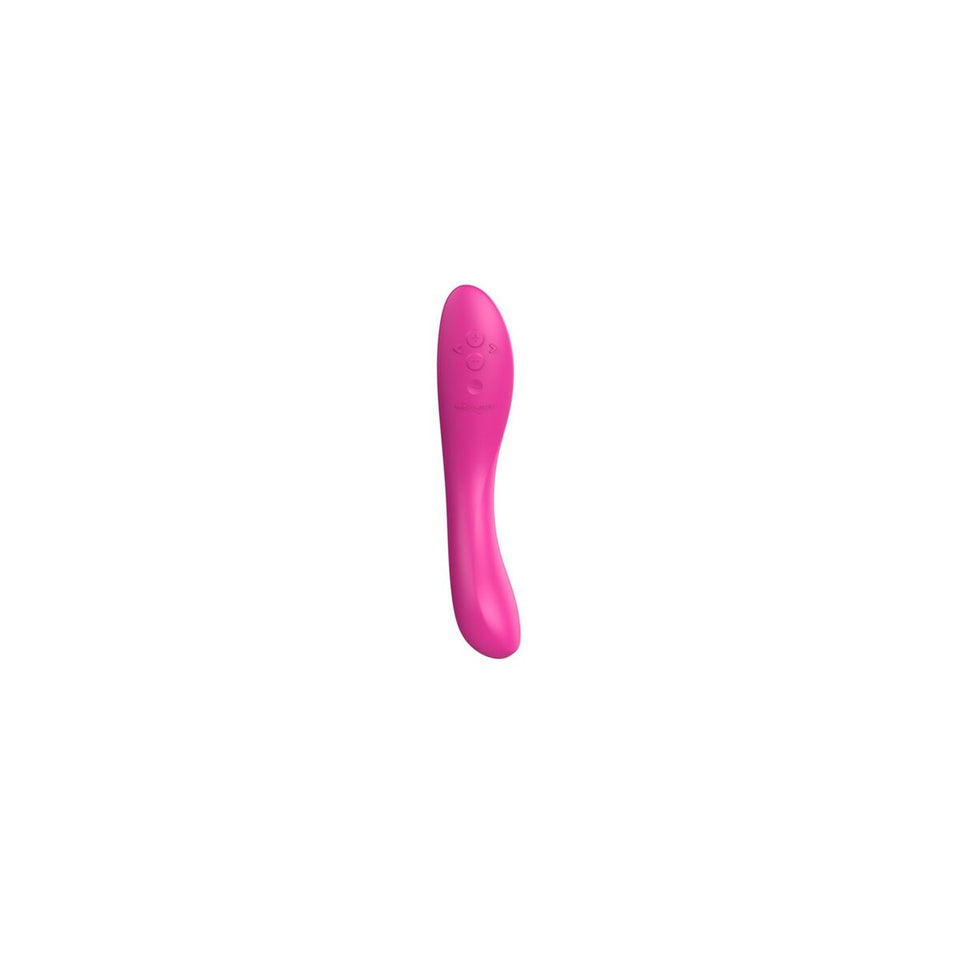 G-Spot Vibrator We-Vibe-5