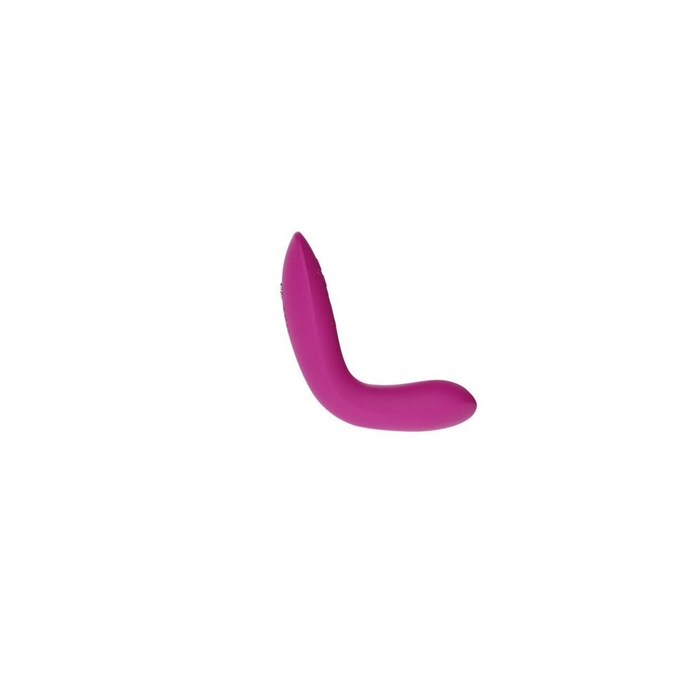 G-Spot Vibrator We-Vibe-4