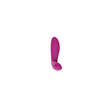 G-Spot Vibrator We-Vibe-3