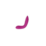 G-Spot Vibrator We-Vibe-1