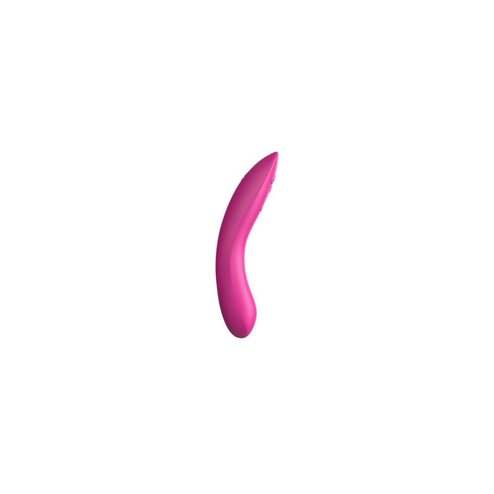 G-Spot Vibrator We-Vibe-15