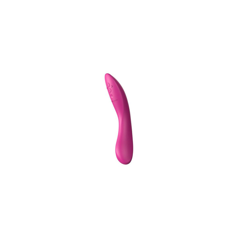 G-Spot Vibrator We-Vibe-13
