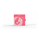 Vibrator Womanizer WOM182-ORANGE Pink-6