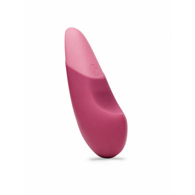 Bullet Vibrator Womanizer Dusky Pink-0