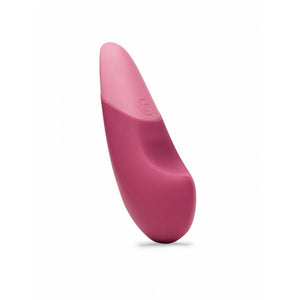 Bullet Vibrator Womanizer Dusky Pink-0