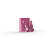 Bullet Vibrator Womanizer Dusky Pink-23