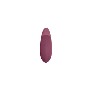 Bullet Vibrator Womanizer Dusky Pink-12