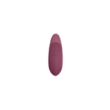 Bullet Vibrator Womanizer Dusky Pink-12