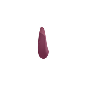 Bullet Vibrator Womanizer Dusky Pink-10