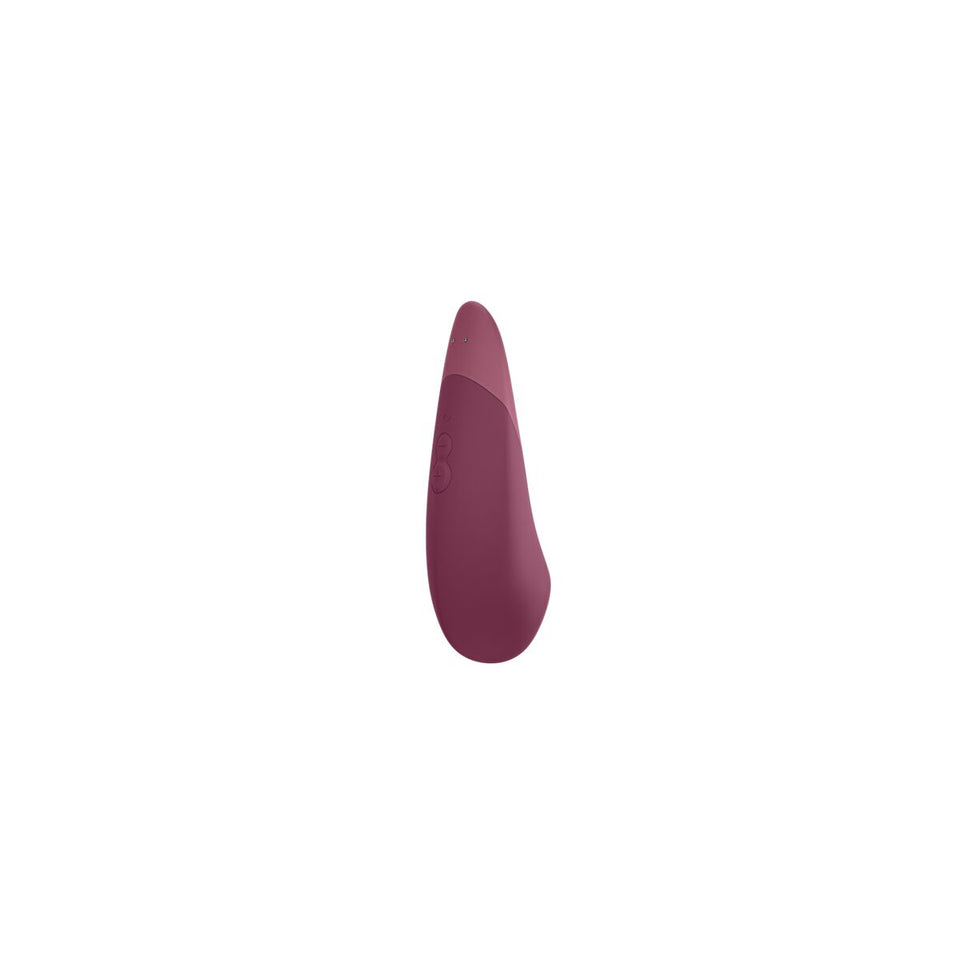 Bullet Vibrator Womanizer Dusky Pink-10