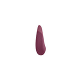 Bullet Vibrator Womanizer Dusky Pink-10