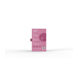 Bullet Vibrator Womanizer Dusky Pink-6