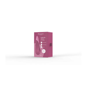 Bullet Vibrator Womanizer Dusky Pink-5