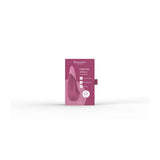 Bullet Vibrator Womanizer Dusky Pink-4