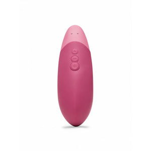 Bullet Vibrator Womanizer Dusky Pink-22