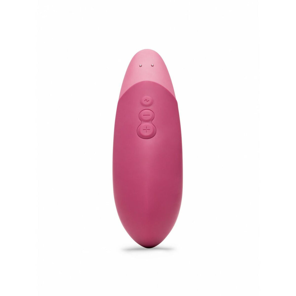 Bullet Vibrator Womanizer Dusky Pink-22