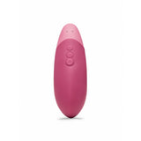 Bullet Vibrator Womanizer Dusky Pink-22
