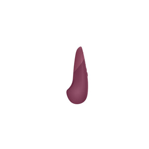 Bullet Vibrator Womanizer Dusky Pink-1